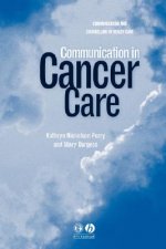 Communication in Cancer Care