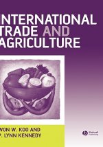 International Trade and Agriculture