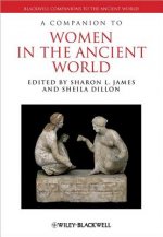 Companion to Women in the Ancient World