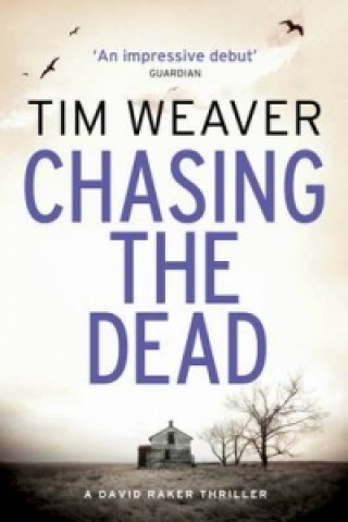 Chasing the Dead