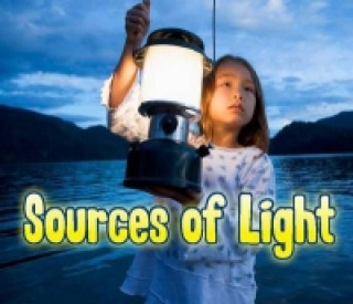 Sources of Light