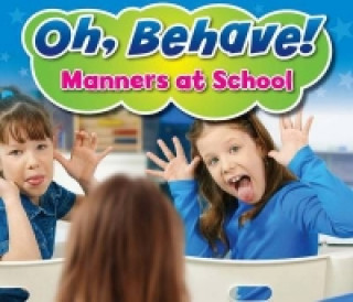 Manners at School