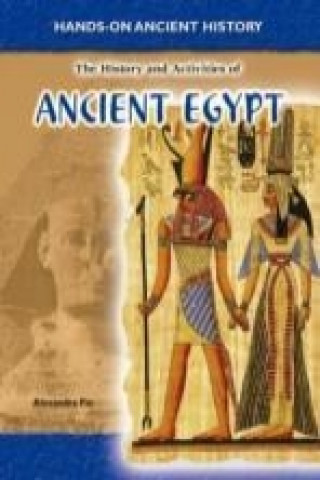 Ancient Egypt