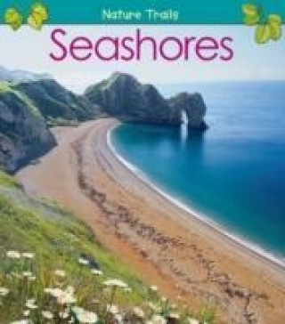 Seashores