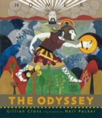 Odyssey