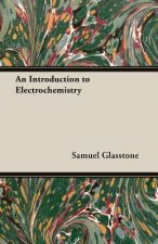 Introduction To Electrochemistry