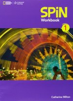 SPiN 1: Workbook