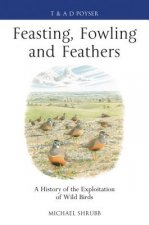 Feasting, Fowling and Feathers