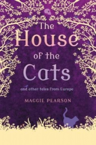 House of the Cats