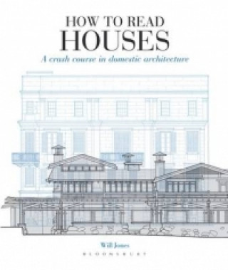 How to Read Houses