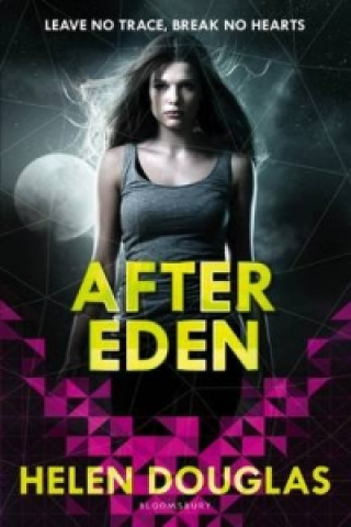 After Eden