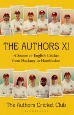 Authors XI