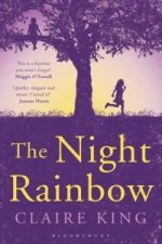 Night Rainbow