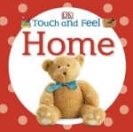 Touch and Feel Home