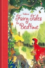 Fairy Tales for Bedtime