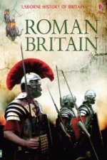 Roman Britain