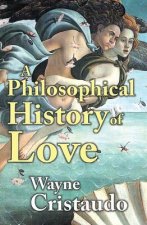 Philosophical History of Love