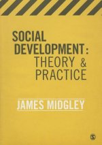 Social Development