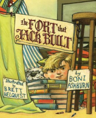 Fort That Jack Built