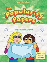 Popularity Papers