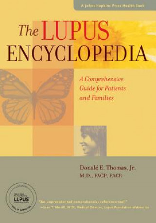 Lupus Encyclopedia