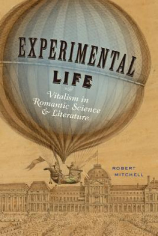 Experimental Life