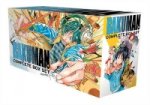 Bakuman. Complete Box Set