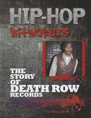 Story of Death Row Records