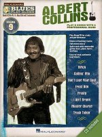 Collins Albert All Instruments