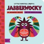 Jabberwocky