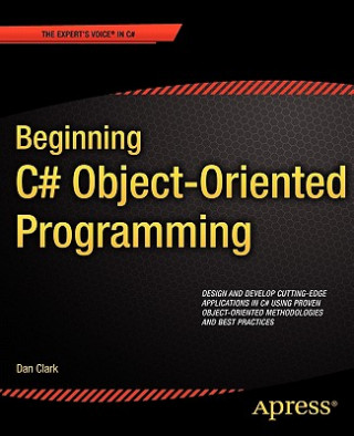 Beginning C# Object-Oriented Programming