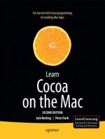 Learn Cocoa on the Mac