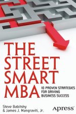 Street Smart MBA