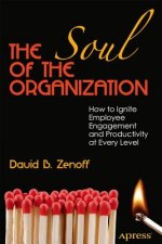 Soul of the Organization