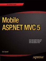 Mobile ASP.NET MVC 5