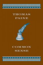 Common Sense