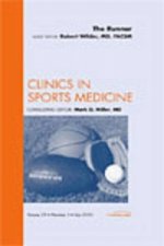 Runner, An Issue of Clinics in Sports Medicine