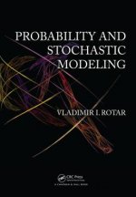 Probability and Stochastic Modeling, Second Editon