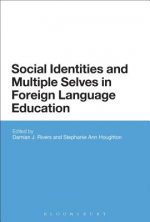 Social Identities and Multiple Selves in Foreign Language Education