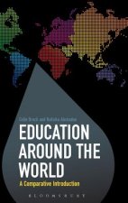 Education Around the World