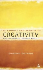 The  Promise and Premise of Creativity