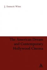 American Dream and Contemporary Hollywood Cinema