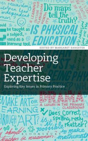Developing Teacher Expertise