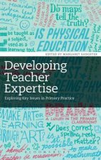 Developing Teacher Expertise