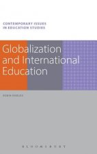 Globalization and International Education