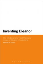 Inventing Eleanor