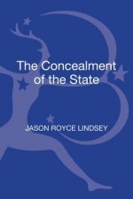 Concealment of the State