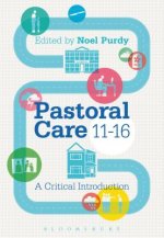 Pastoral Care 11-16