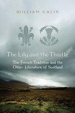 Lily and the Thistle