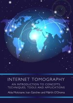 Internet Tomography: An Introduction to Concepts, Techniques